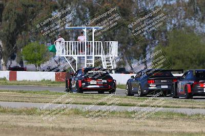 media/Apr-06-2025-Nasa (Sun) [[3693b2d8cc]]/Race Group B/Race (Sunrise)/